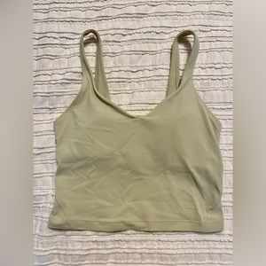 Lululemon Align Tank